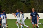MSoc vs RWU  Men’s Soccer vs Roger Williams University. - Photo by Keith Nordstrom : Wheaton, MSoccer, MSoc, Men’s Soccer
